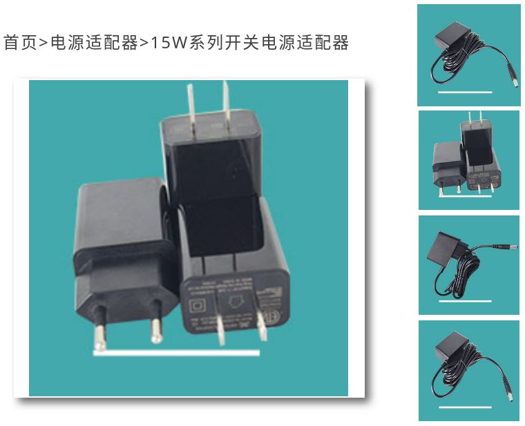 详情图2.jpg