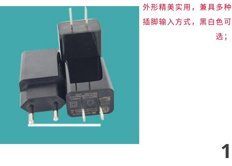 详情5.jpg