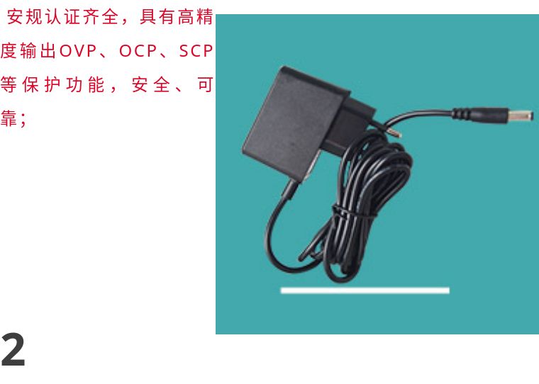 详情6.jpg
