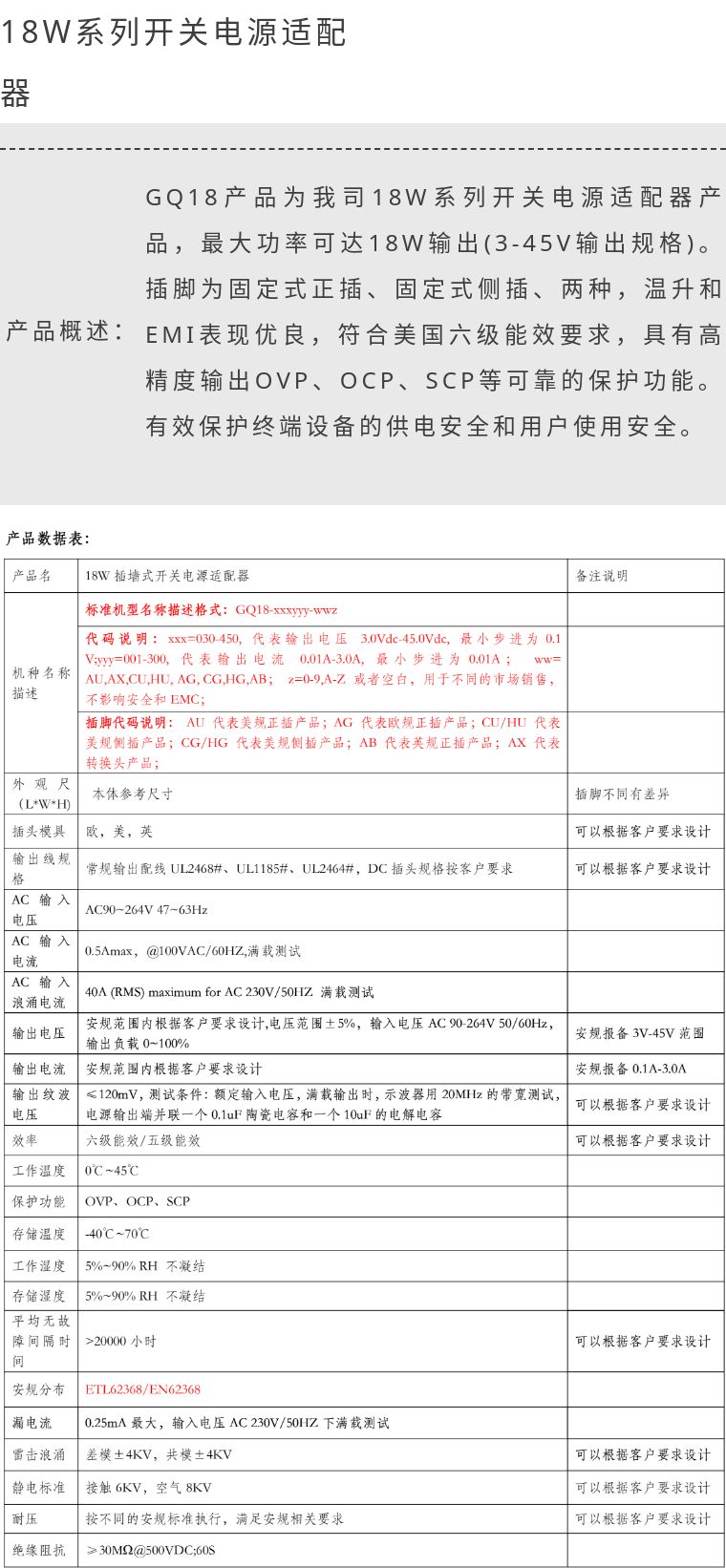 详情图3.jpg