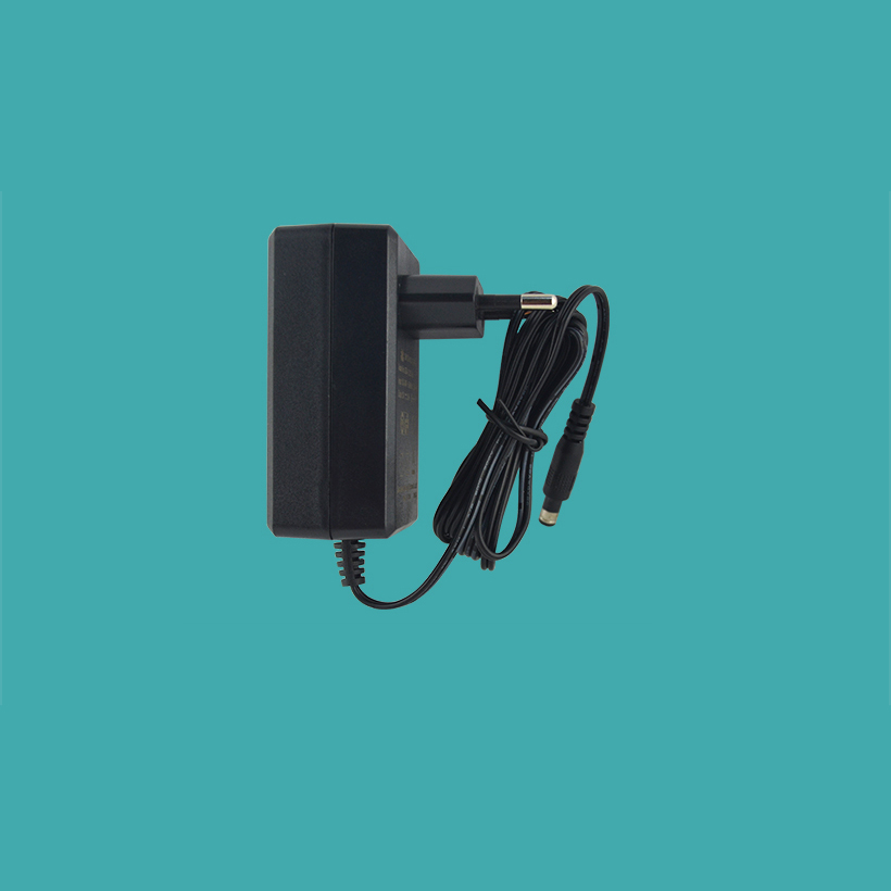 60W series switching power adapter