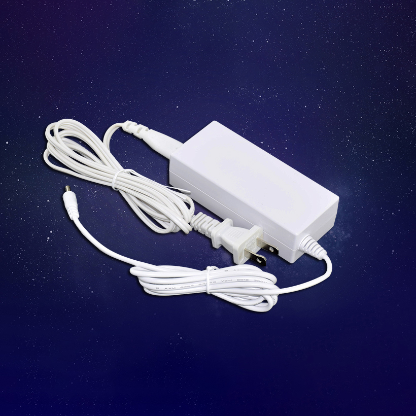 48W Desktop Switching Power Adapter