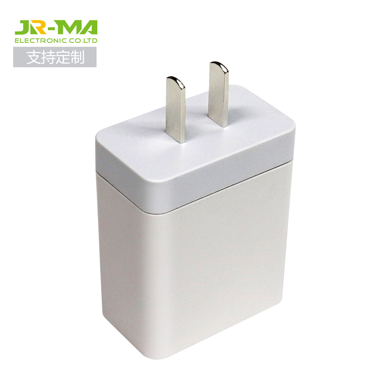 5v3a mobile phone usb charger power charger