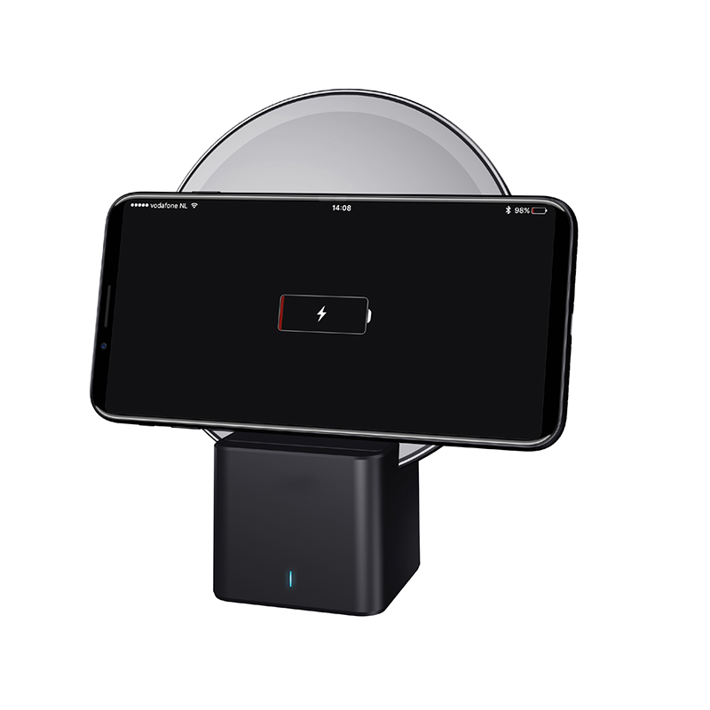 The best wireless phone chargers fast Charge Wireless Charging Stand